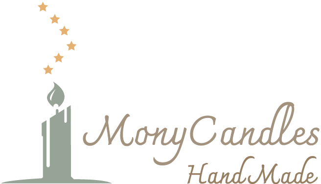 MonyCandles